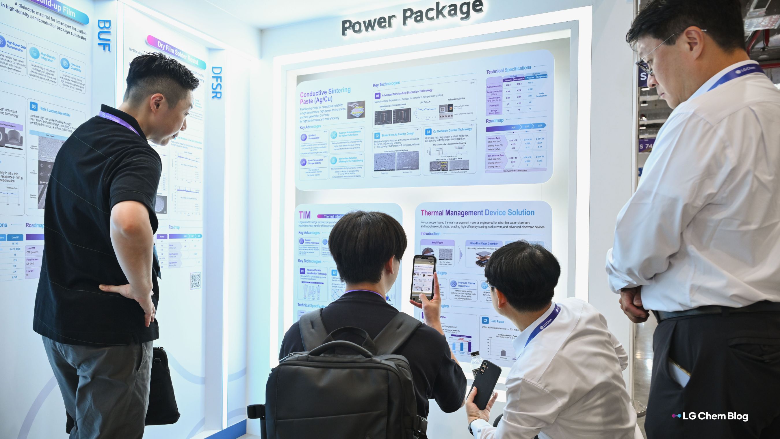 semicon taiwan 2026