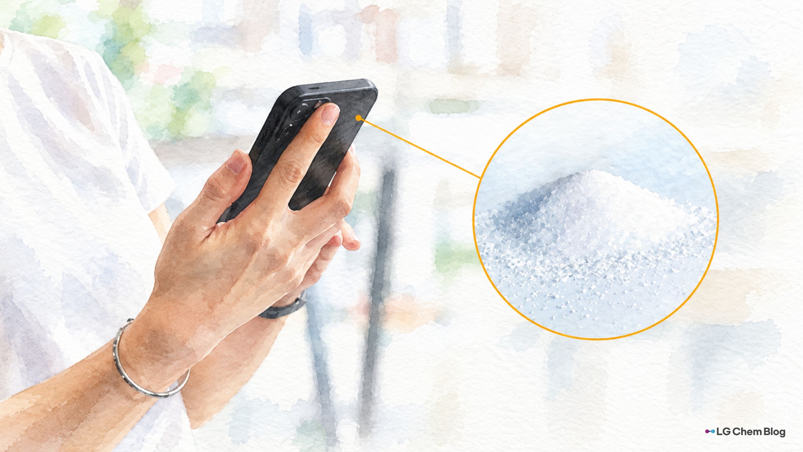 From Pill Packaging to Window Profiles and Home Appliances