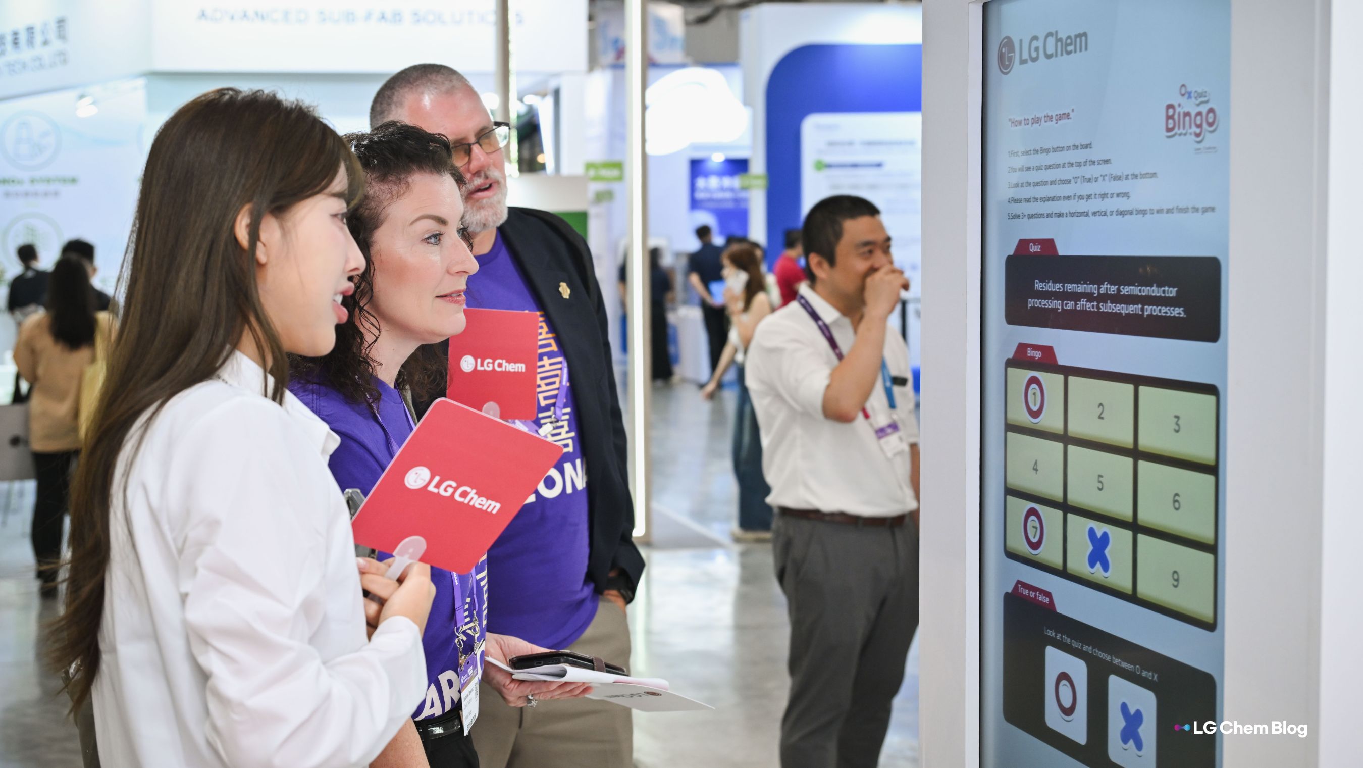 semicon taiwan 2026