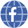 global facebook