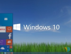 무엇이~무엇이~ 달라질까? 윈도우10과 MS Edge