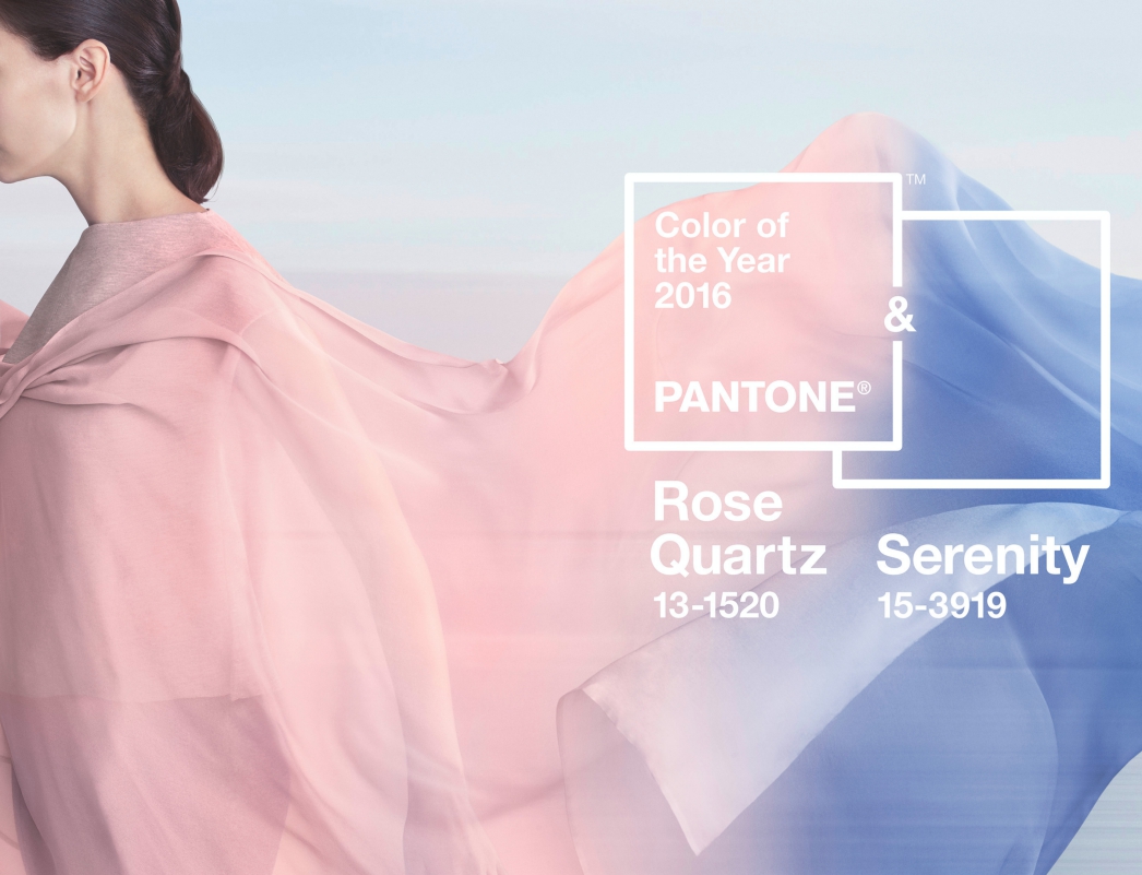 Pantone rose cloud. Цвет пантон 2016. Цвет года 2016. Цвет года 2016 по пантону. Rose Quartz цвет.