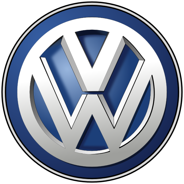 volkswagen_logo_2012
