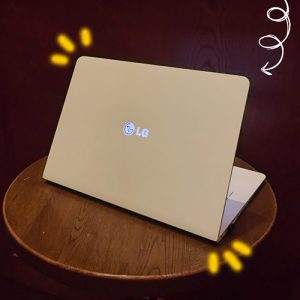 신입생의, 신입생을 위한 노트북 고르는 꿀TIP!!
