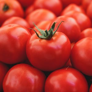 해장 음식의 공통 분모=토마토?