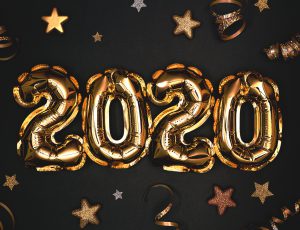 2020년 연휴, 얼마나 쉴 수 있을까?