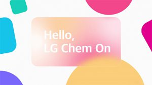 How to use LG Chem On, a new digital sales platform. Collaborate with LG Chem anytime, anywhere!
